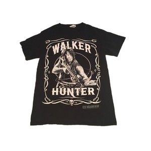 Best 25+ Deals for Mens Greatful Dead T Shirts | Poshmark 取り扱い店舗 anarchicadjustment tee 90s unknown Tシャツ/カットソー(半袖/袖なし)